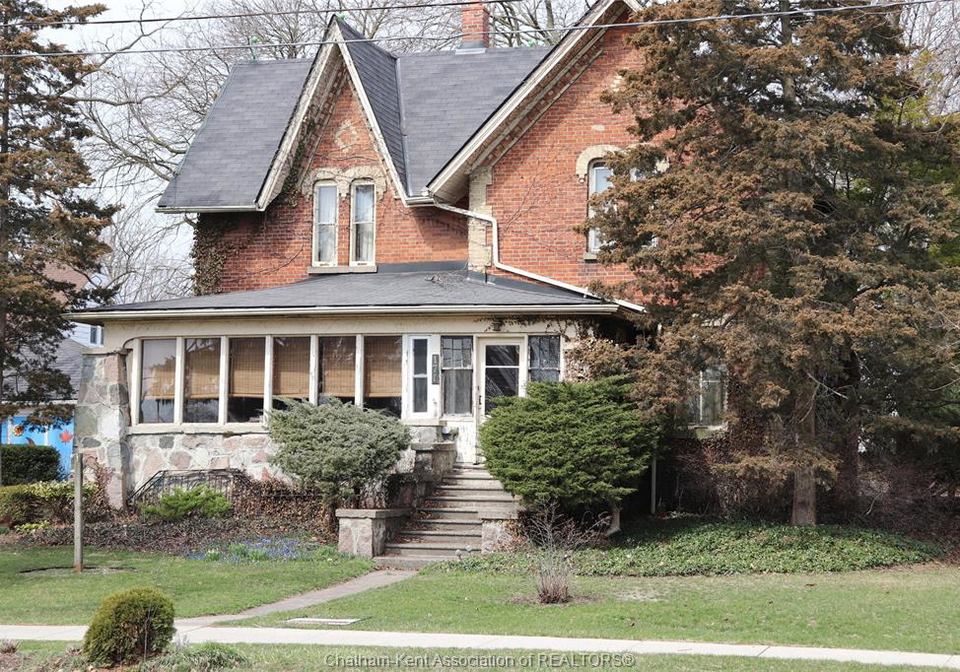 171-talbot-street-west-blenheim-ontario-26003332