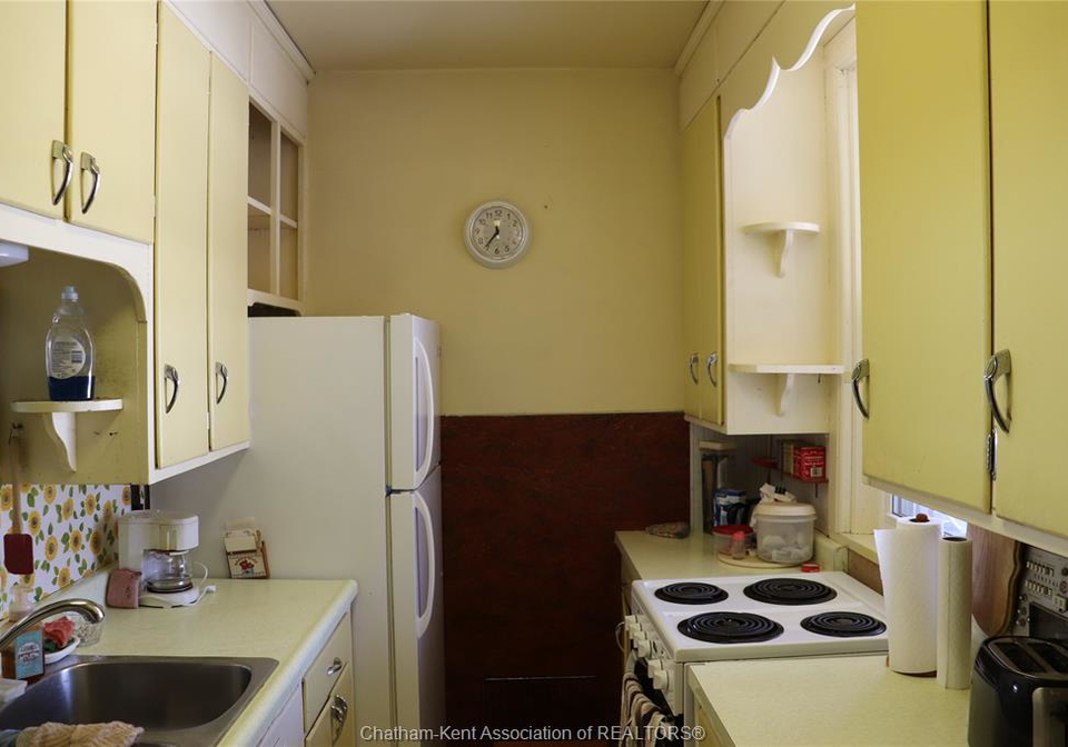 171-talbot-street-west-blenheim-ontario-26003332