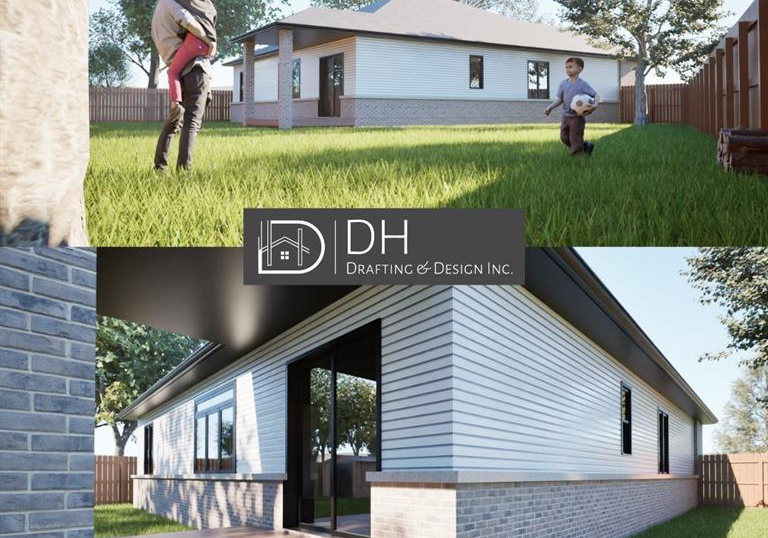 95-fenceline-drive-chatham-ontario-26003336