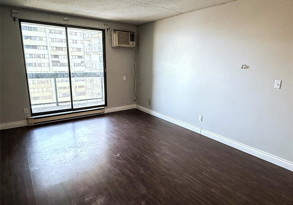 150-park-street-west-windsor-ontario-26003343