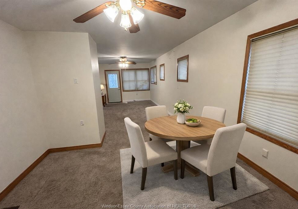 772-charlotte-street-windsor-ontario-26003424