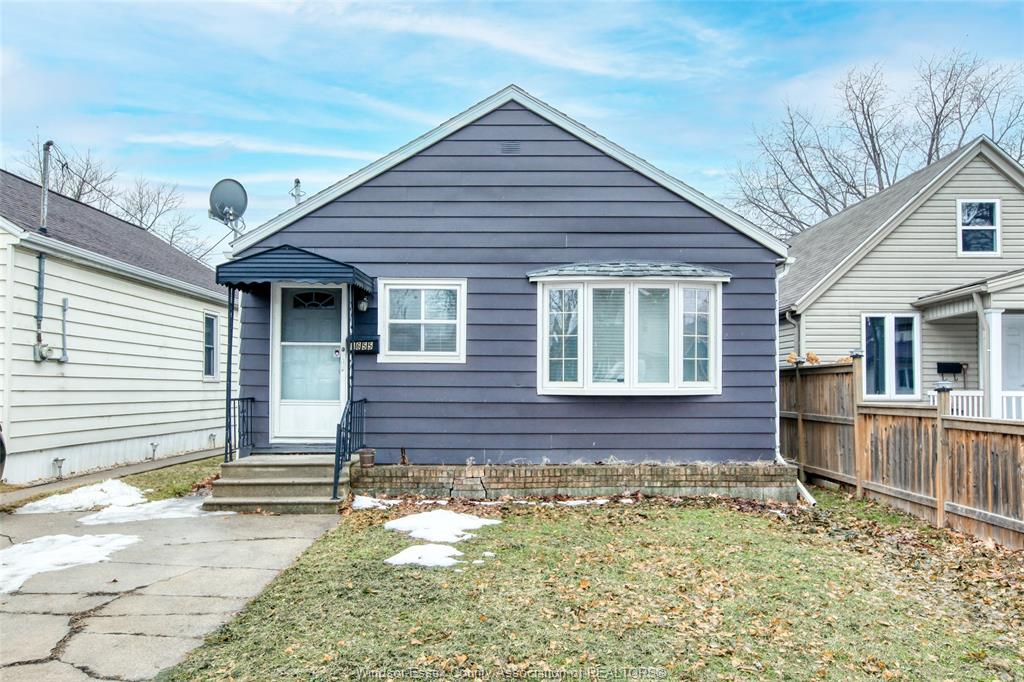 1655-ford-boulevard-windsor-ontario-26003491