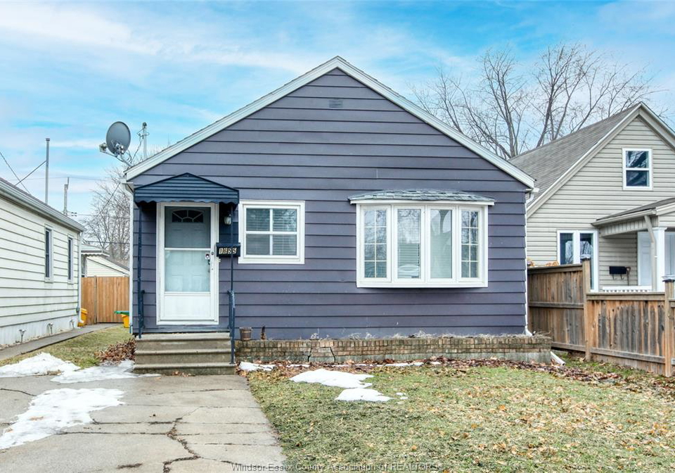 1655-ford-boulevard-windsor-ontario-26003491
