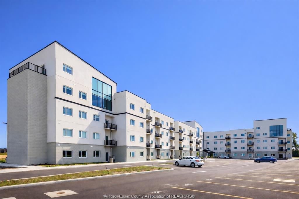 1900-6th-concesson-road-lasalle-ontario-26003510