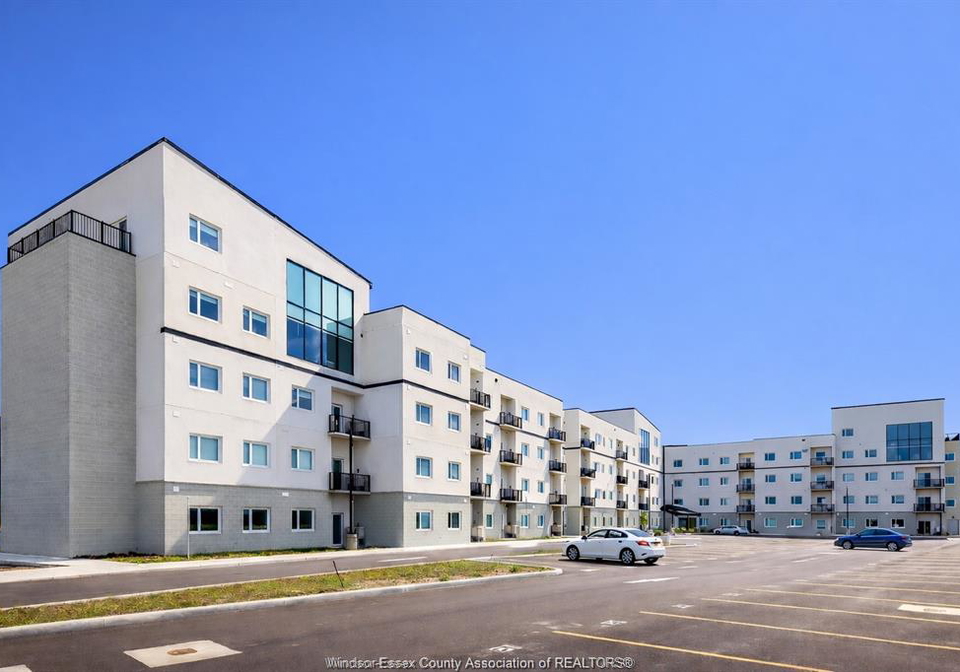 1900-6th-concesson-road-lasalle-ontario-26003510