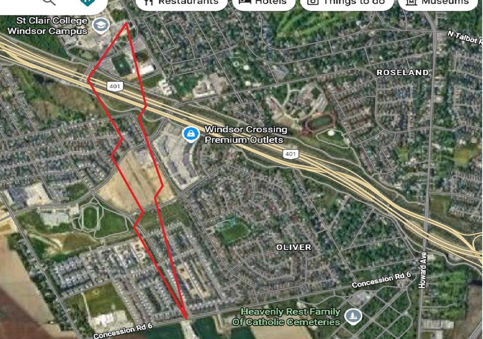 1900-6th-concesson-road-lasalle-ontario-26003510