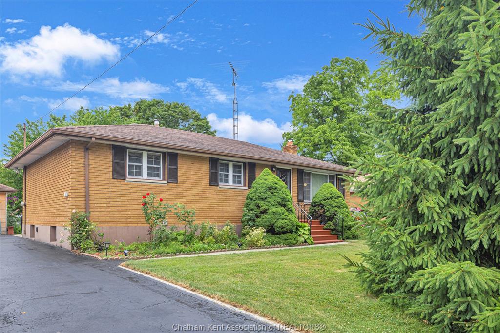 20-romney-road-chatham-ontario-26003524