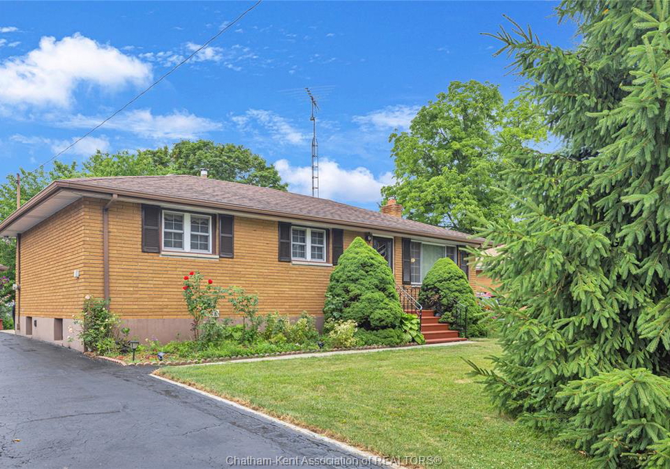 20-romney-road-chatham-ontario-26003524