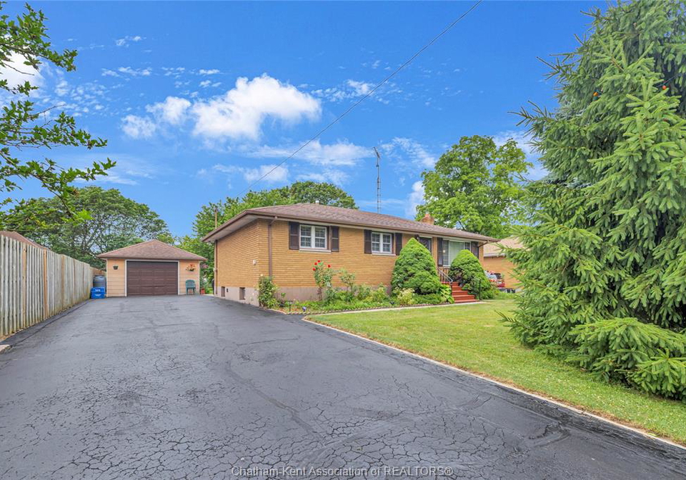20-romney-road-chatham-ontario-26003524