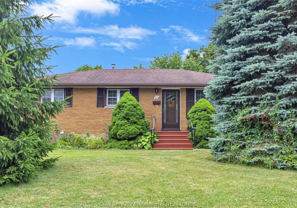 20-romney-road-chatham-ontario-26003524