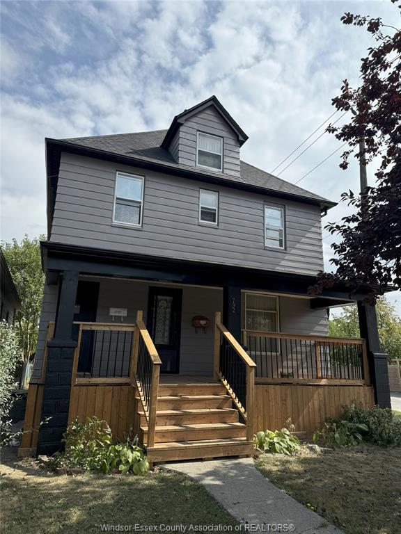 792-pierre-windsor-ontario-26003605