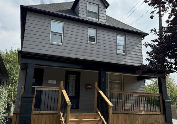 792-pierre-windsor-ontario-26003605