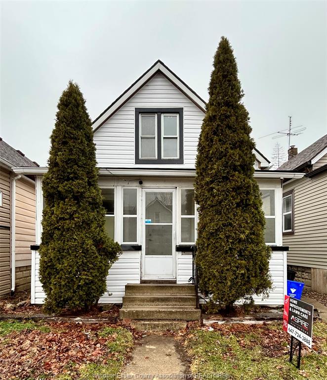 789-bridge-avenue-windsor-ontario-26003642