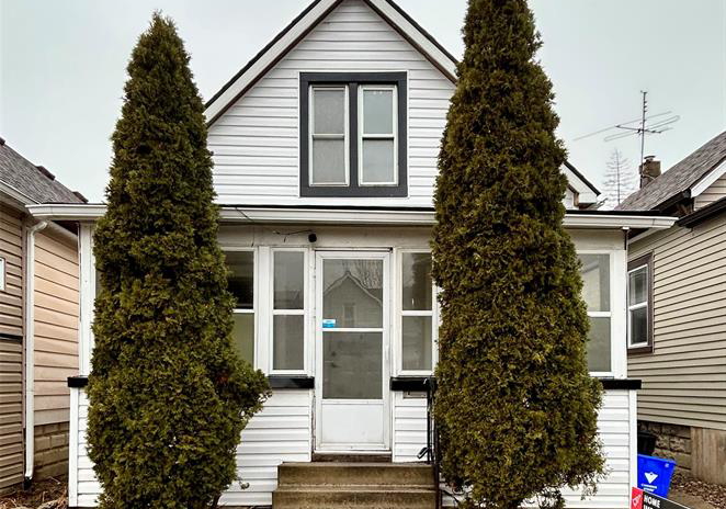 789-bridge-avenue-windsor-ontario-26003642