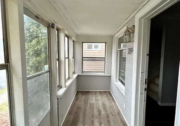 789-bridge-avenue-windsor-ontario-26003642