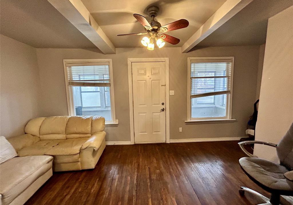 789-bridge-avenue-windsor-ontario-26003642