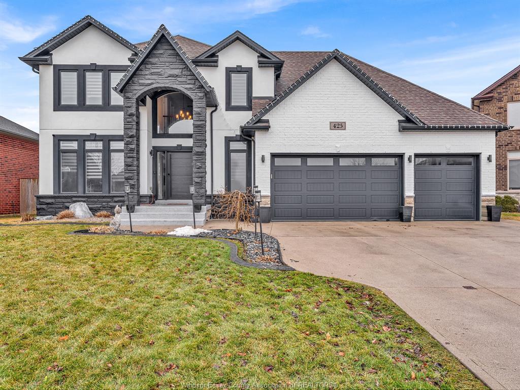 425-pinehurst-lakeshore-ontario-26003654