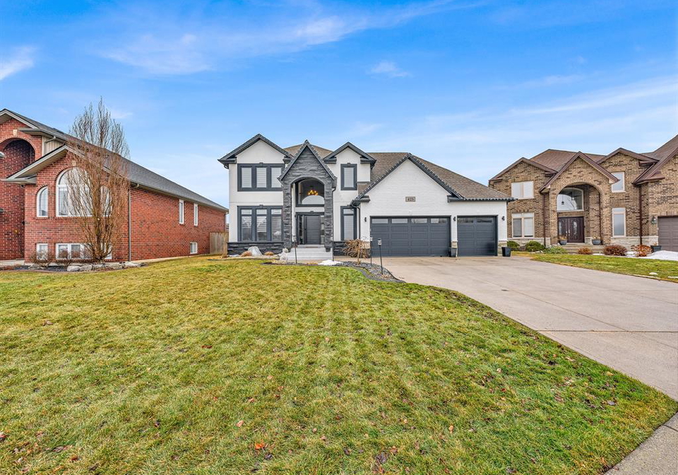 425-pinehurst-lakeshore-ontario-26003654