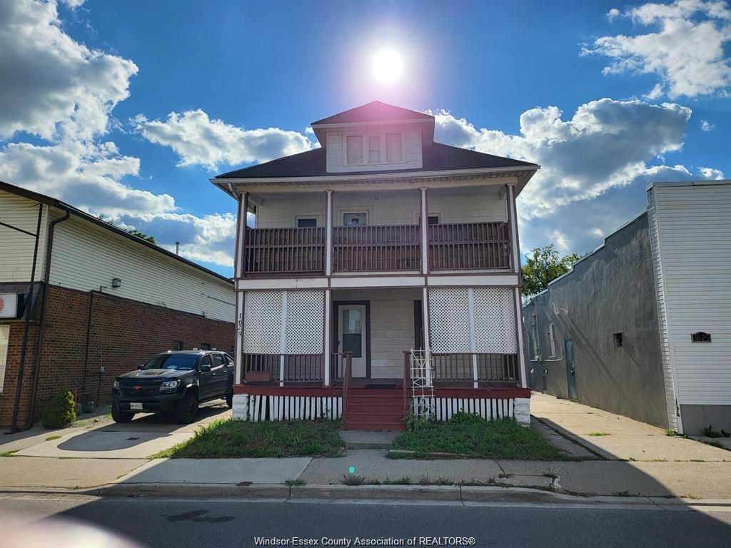 1629-31-drouillard-road-windsor-ontario-26003717