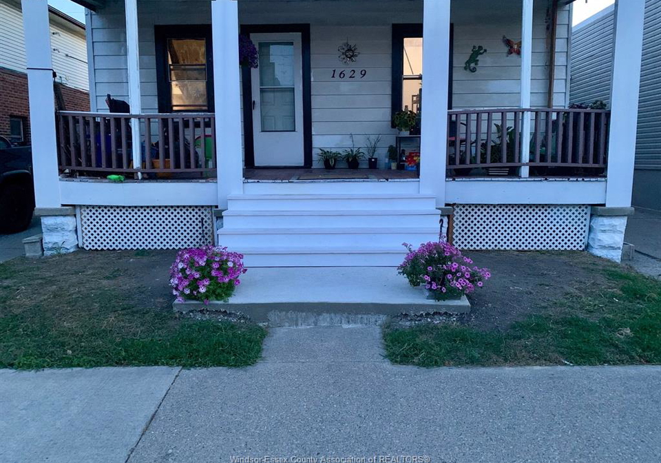 1629-31-drouillard-road-windsor-ontario-26003717