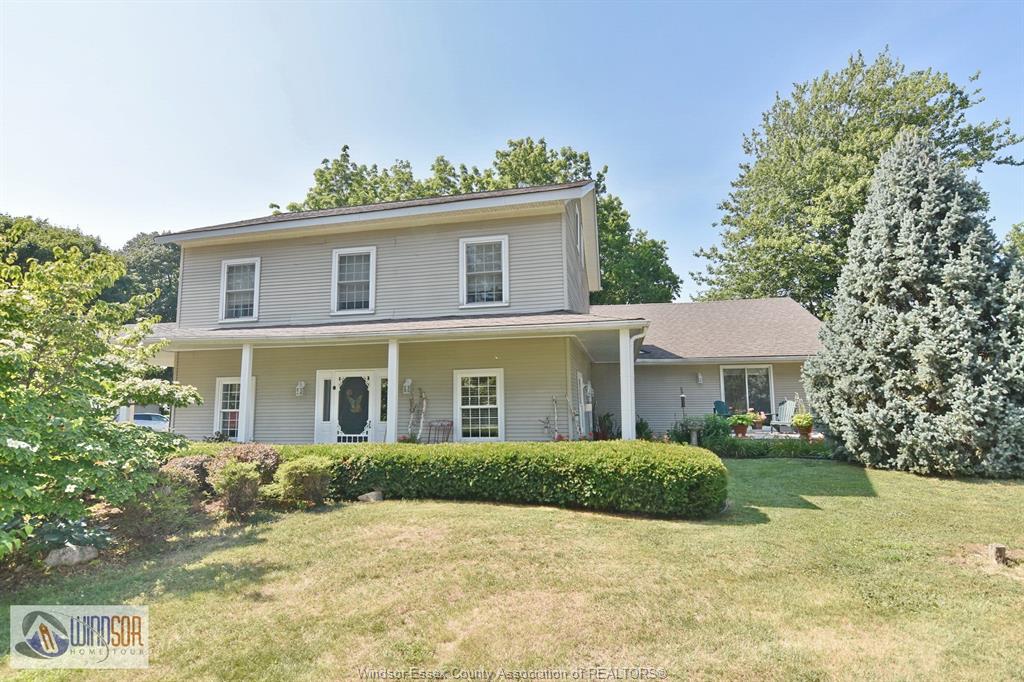 474-county-road-50-east-harrow-ontario-26003777