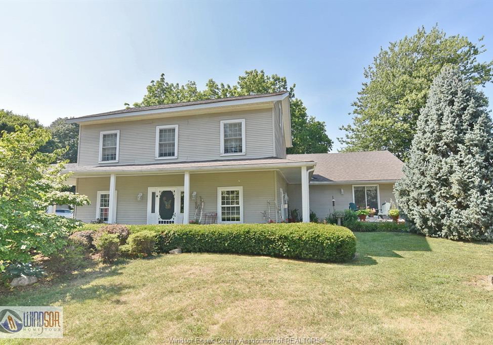 474-county-road-50-east-harrow-ontario-26003777