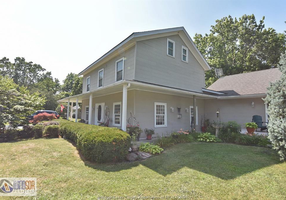 474-county-road-50-east-harrow-ontario-26003777