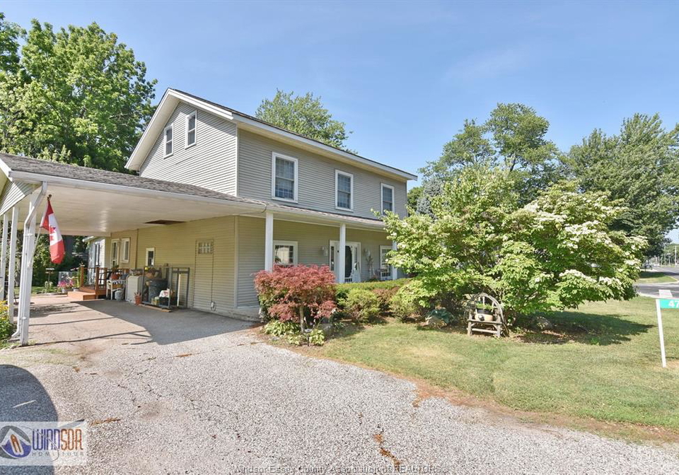 474-county-road-50-east-harrow-ontario-26003777