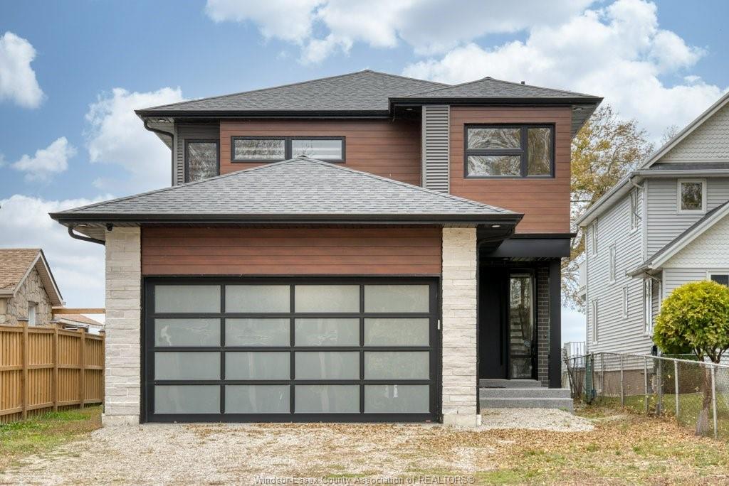 1512-goodview-avenue-amherstburg-ontario-26003827