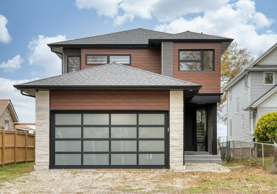 1512-goodview-avenue-amherstburg-ontario-26003827