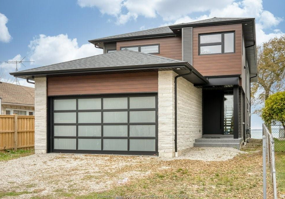 1512-goodview-avenue-amherstburg-ontario-26003827