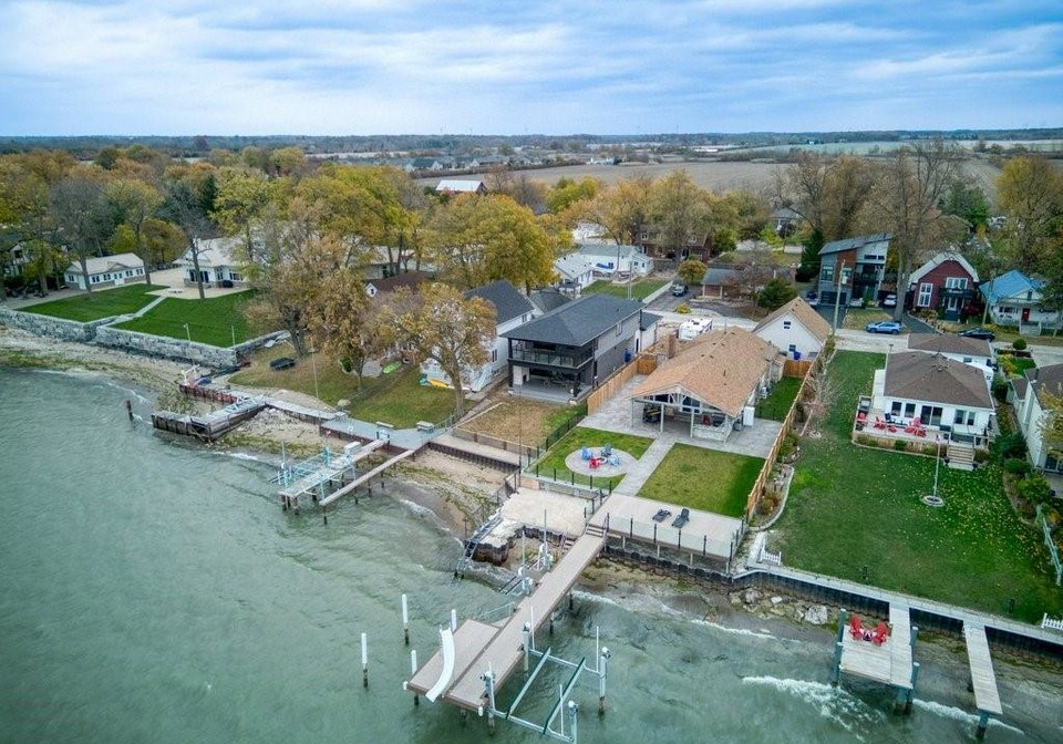 1512-goodview-avenue-amherstburg-ontario-26003827