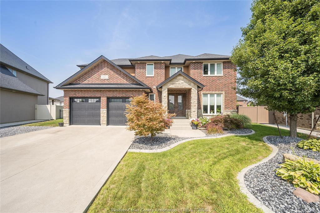 220-selina-lakeshore-ontario-26003847