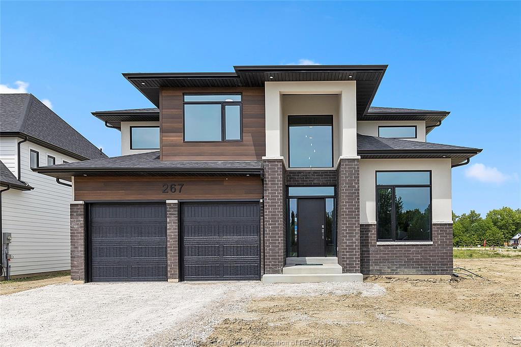 267-joan-flood-essex-ontario-26003850