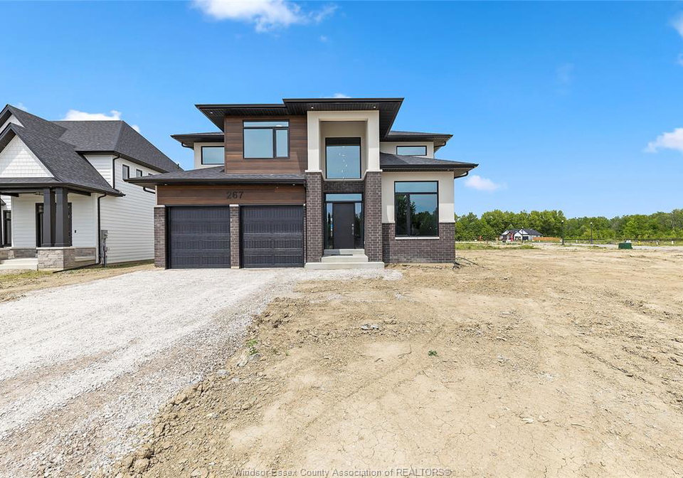 267-joan-flood-essex-ontario-26003850