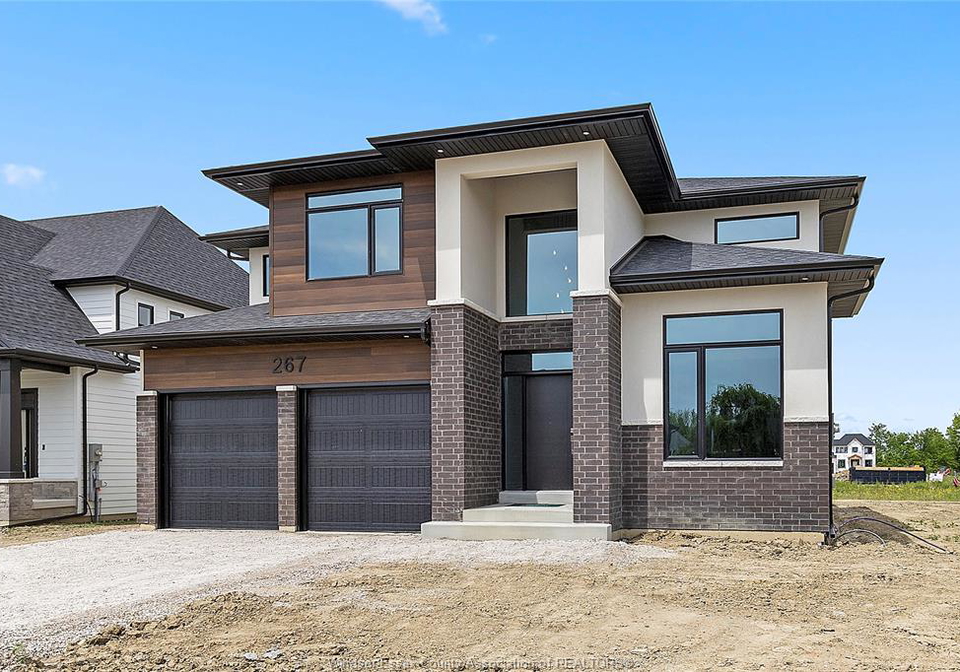 267-joan-flood-essex-ontario-26003850