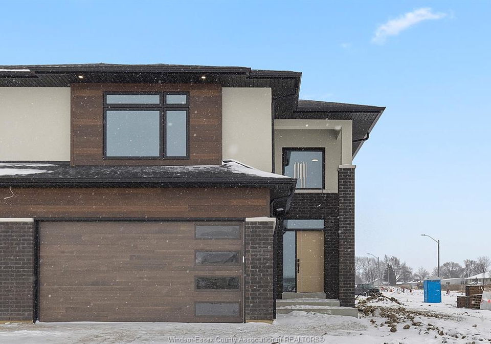 338-marla-lakeshore-ontario-26003852