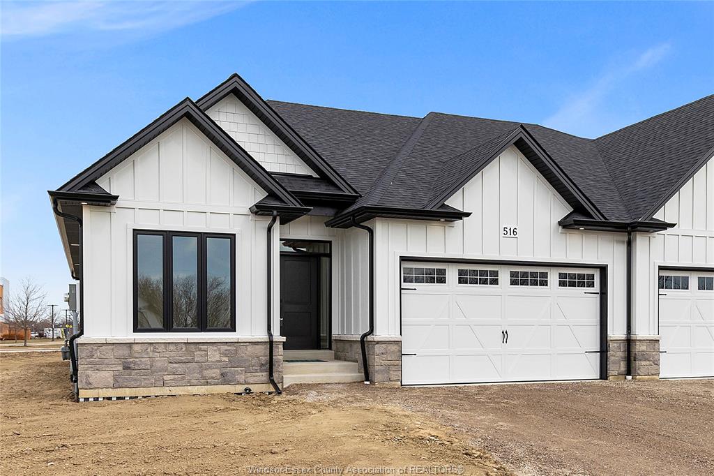 516-orsini-lakeshore-ontario-26003854