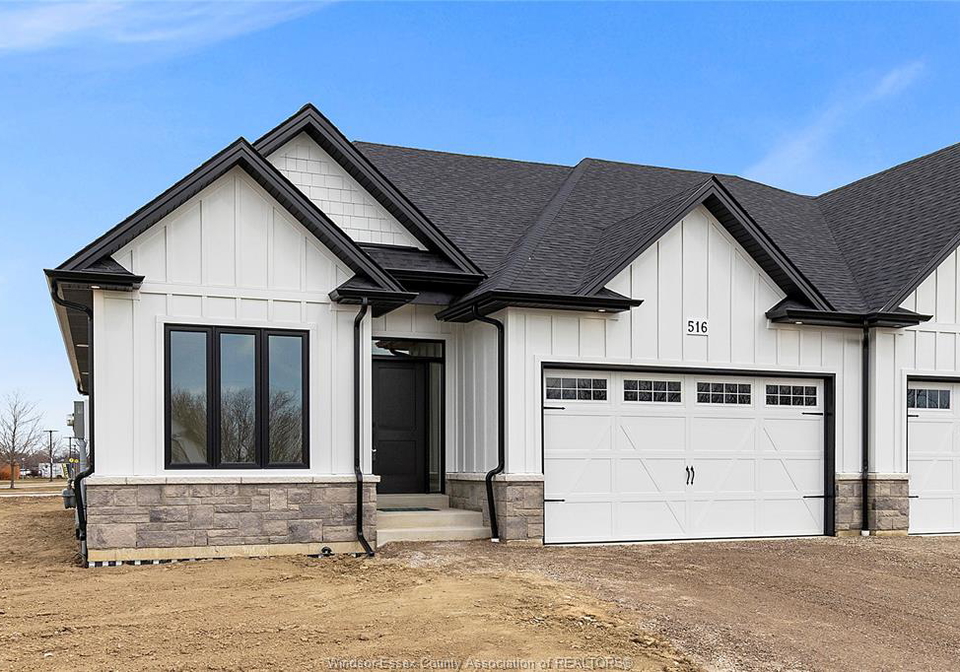 516-orsini-lakeshore-ontario-26003854