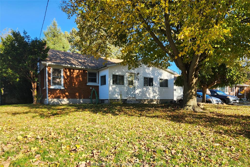 33-john-street-chatham-ontario-26003864