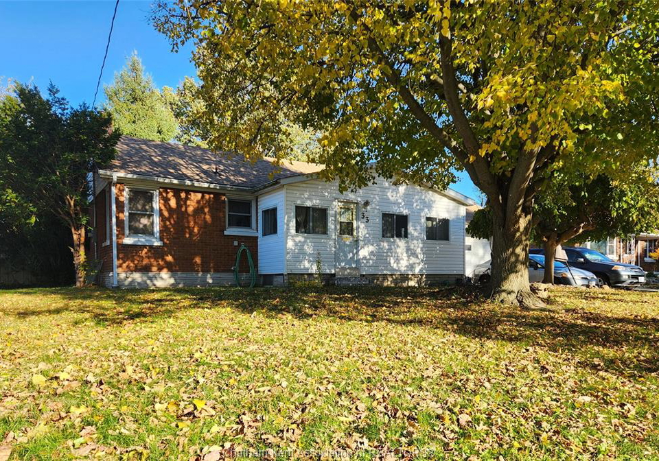 33-john-street-chatham-ontario-26003864