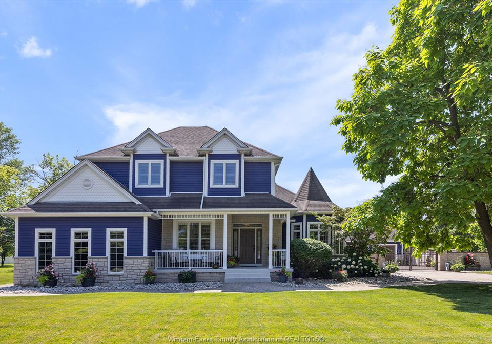 399-crystal-bay-drive-amherstburg-ontario-26003891