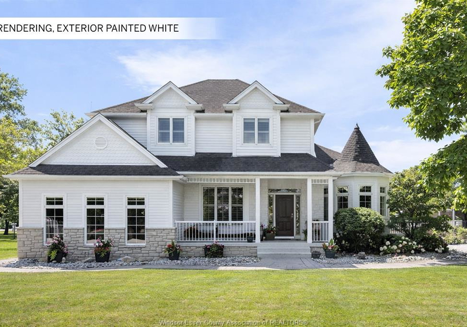399-crystal-bay-drive-amherstburg-ontario-26003891
