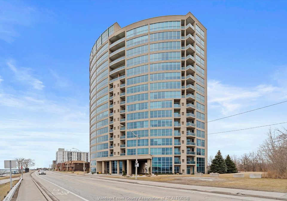 1225-riverside-drive-west-windsor-ontario-26003901