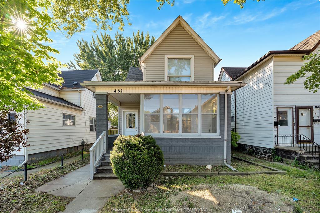 437-karl-place-windsor-ontario-26004001