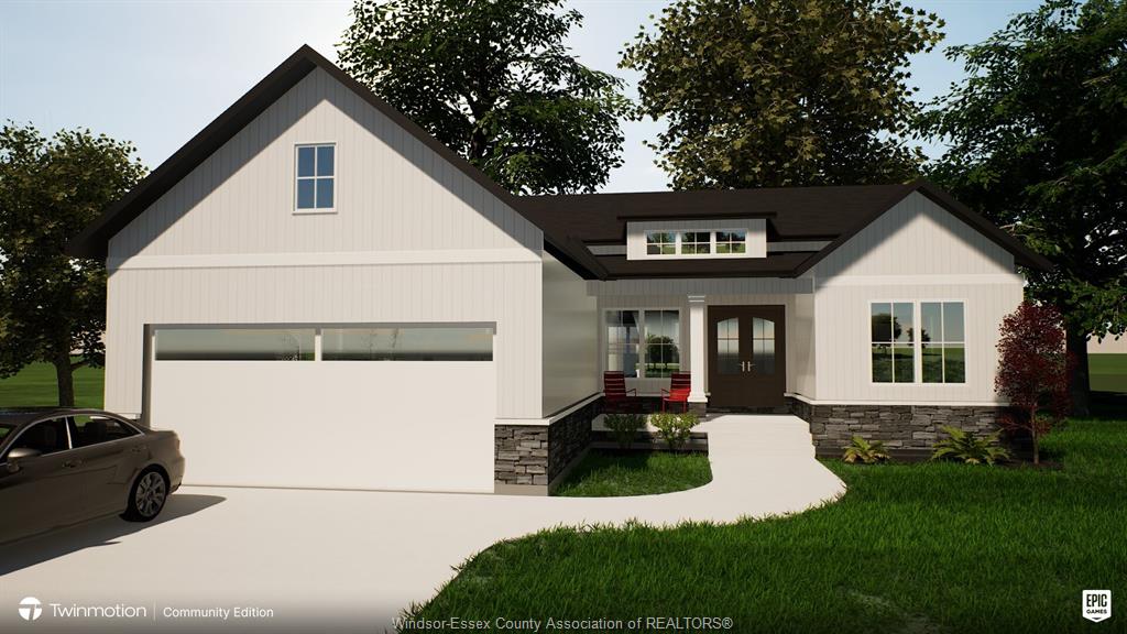 1875-molise-boulevard-kingsville-ontario-26004002