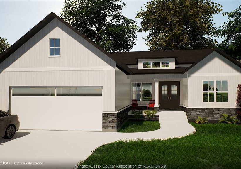 1875-molise-boulevard-kingsville-ontario-26004002