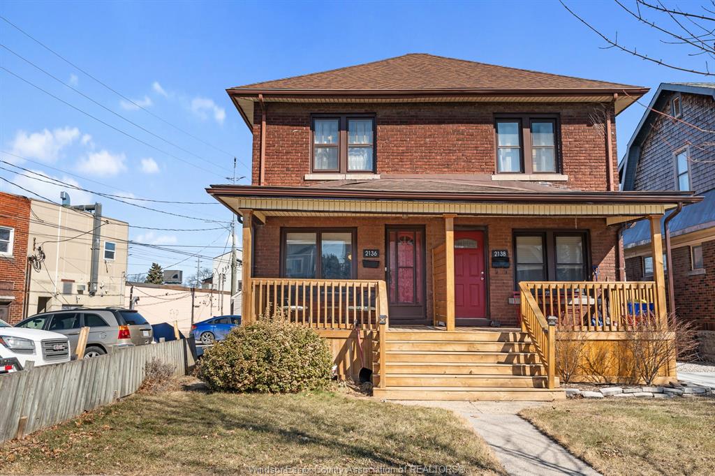 2136-lincoln-road-windsor-ontario-26004012