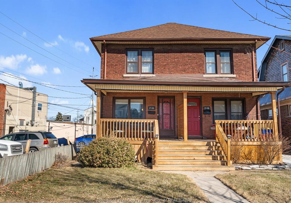 2136-lincoln-road-windsor-ontario-26004012