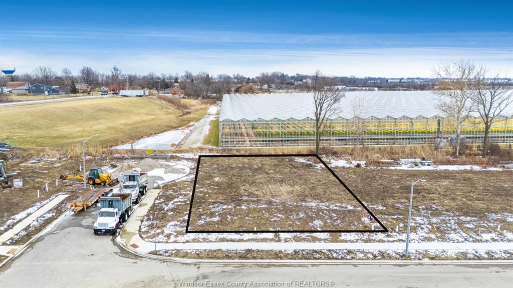 1876-molise-boulevard-kingsville-ontario-26004015